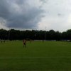 Rheder Fußballstadtmeisterschaften 2016